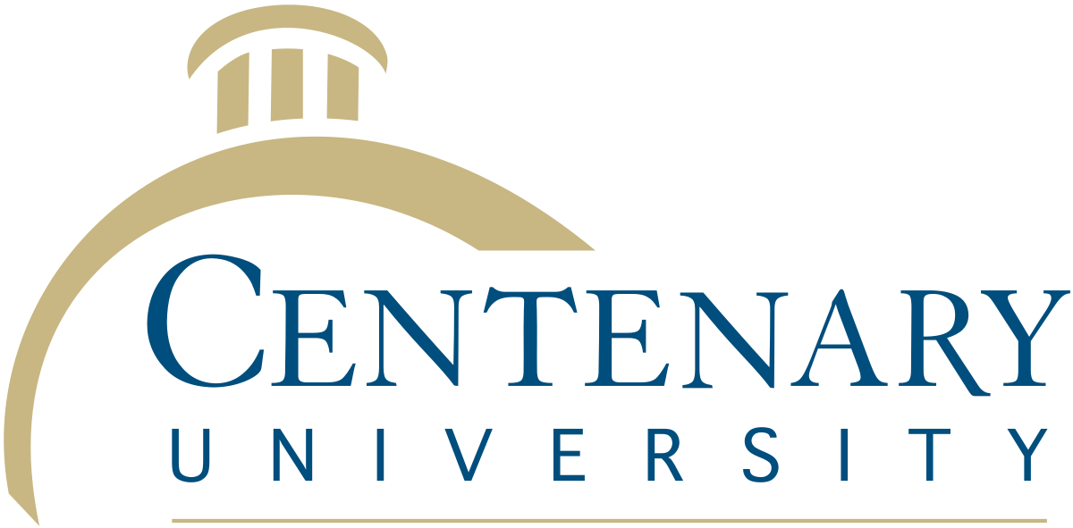 1200px-Centenary_University_logo.svg